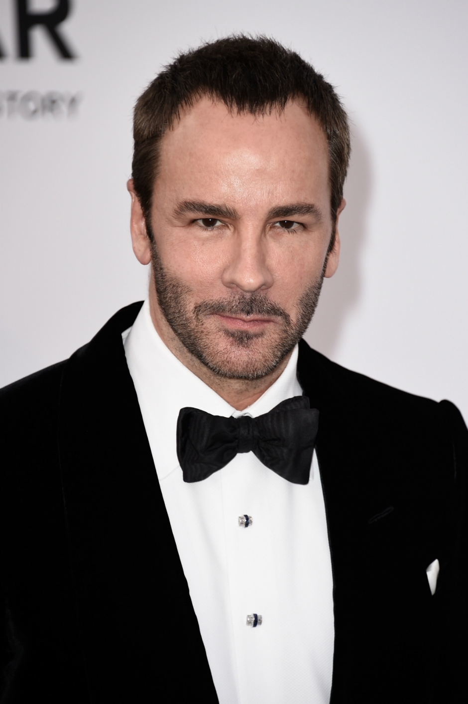 Sakal Bırakanlar Dikkat, Size Yapmanız Gerekenler Listesi Çıkardık