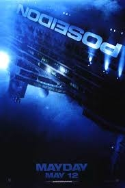 Yeni Yıl Filmleri Top 10