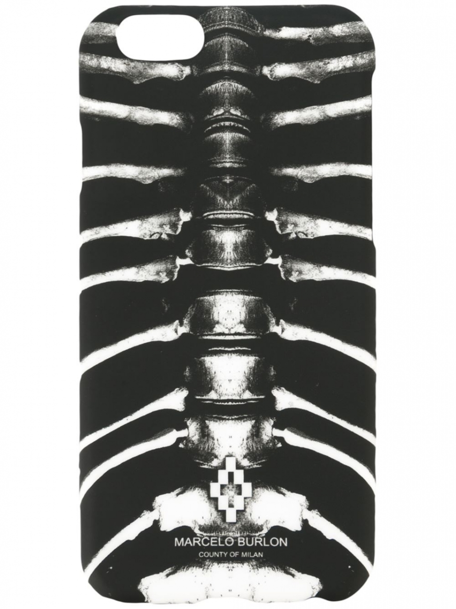 Yeni Yıla Yeni Bir Cep Telefonu Kılıfı