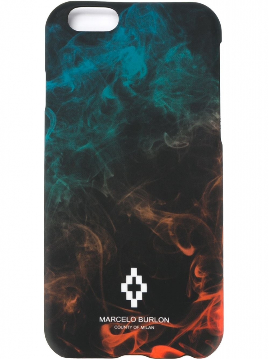 Yeni Yıla Yeni Bir Cep Telefonu Kılıfı