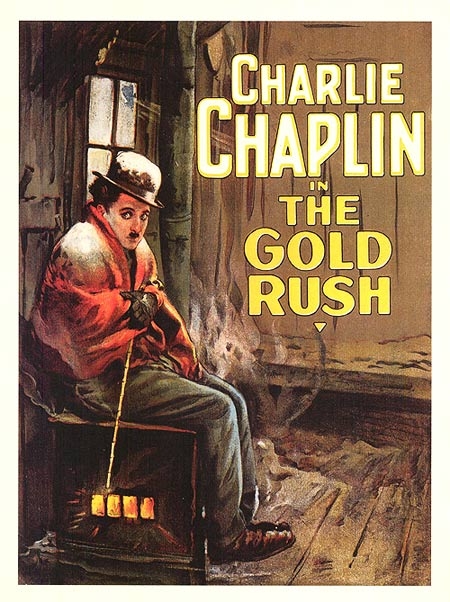 Yeni Yıl Filmleri Top 10