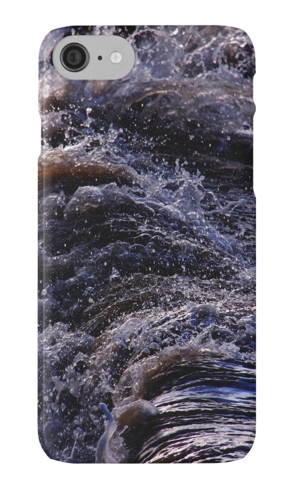 Yeni Yıla Yeni Bir Cep Telefonu Kılıfı