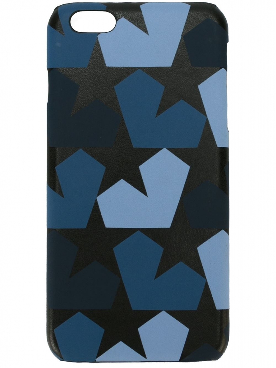 Yeni Yıla Yeni Bir Cep Telefonu Kılıfı