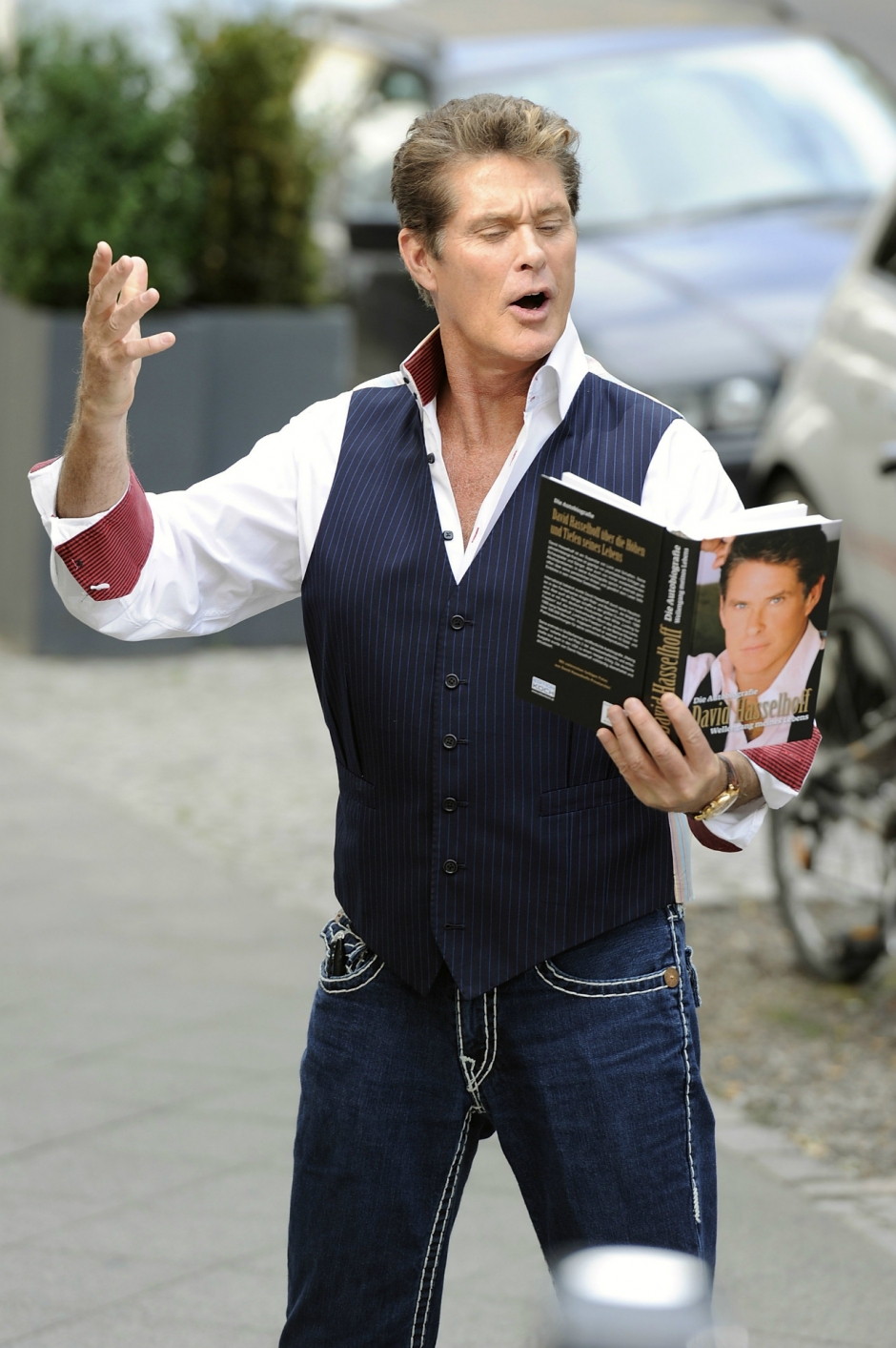 Hangoverınızı Kolaylaştıracak 5 Aktivite