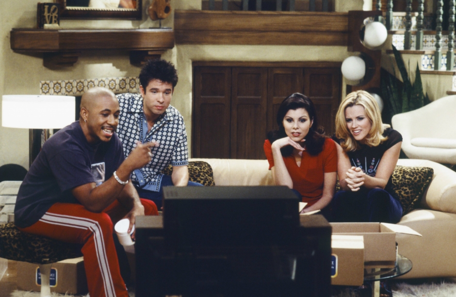 Hangoverınızı Kolaylaştıracak 5 Aktivite