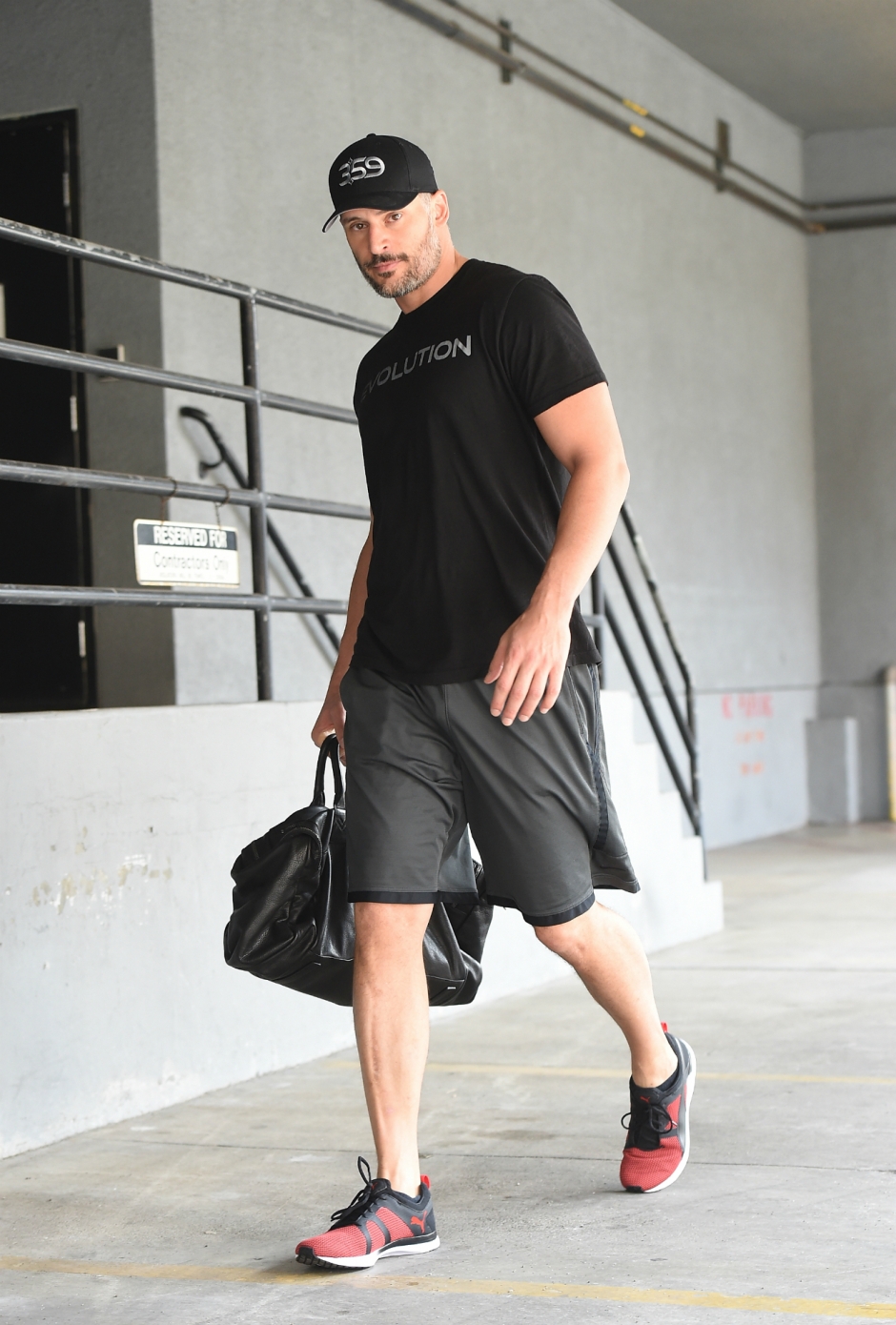 Hangoverınızı Kolaylaştıracak 5 Aktivite