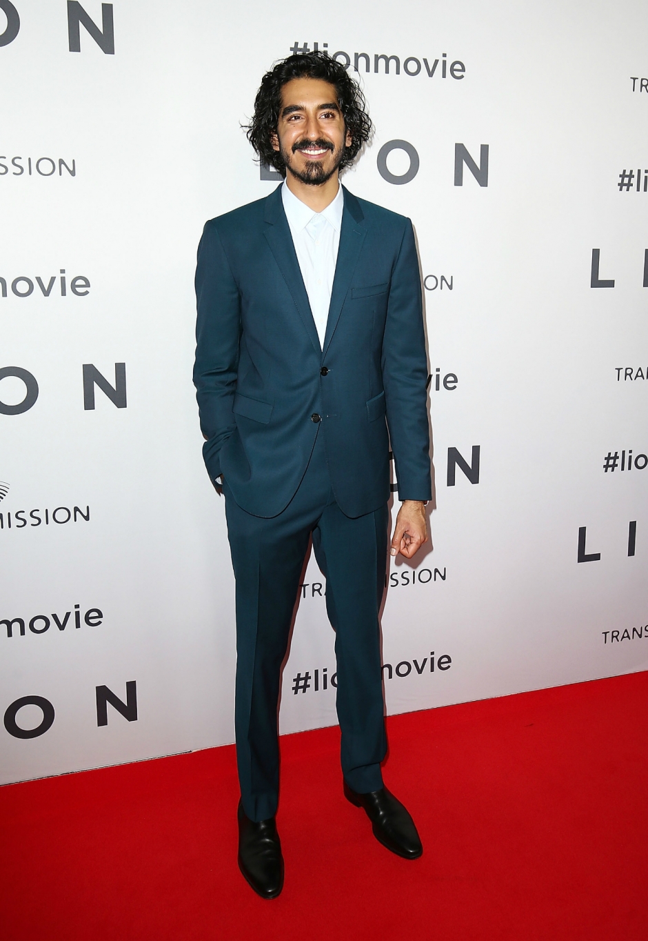 Haftanın En İyi Giyinen Ünlüleri