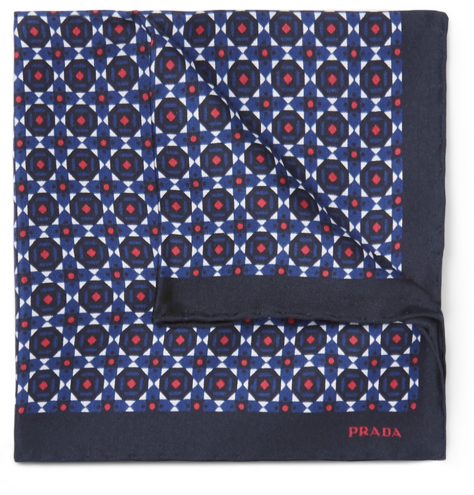 Suits Stilini Yakala