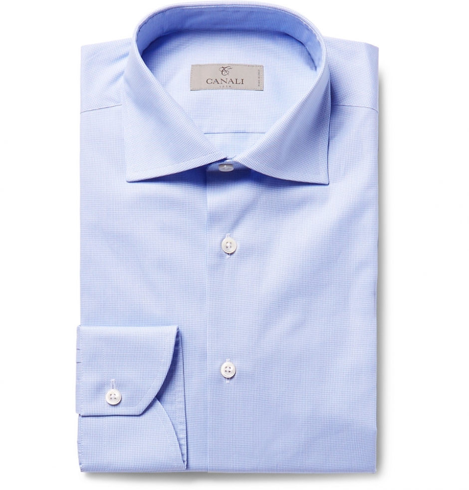 Suits Stilini Yakala