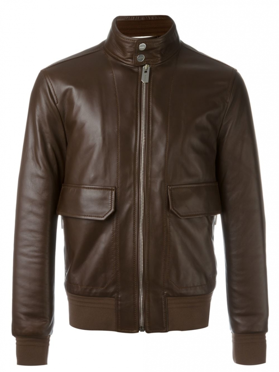 Kahverengiyi Doğru Kullanmak: Pol