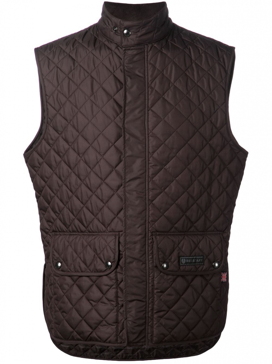 Kahverengiyi Doğru Kullanmak: Pol