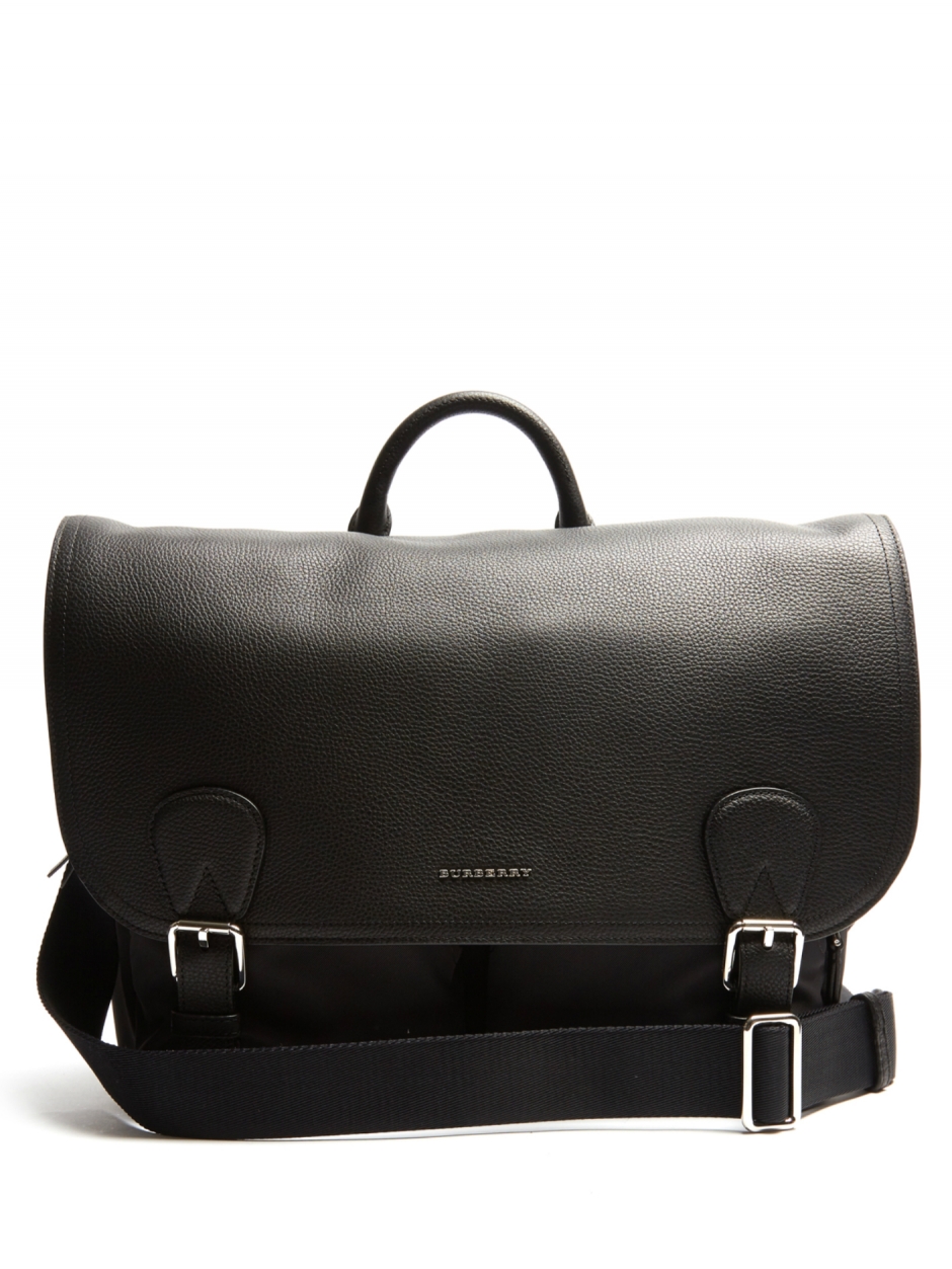 Suits Stilini Yakala