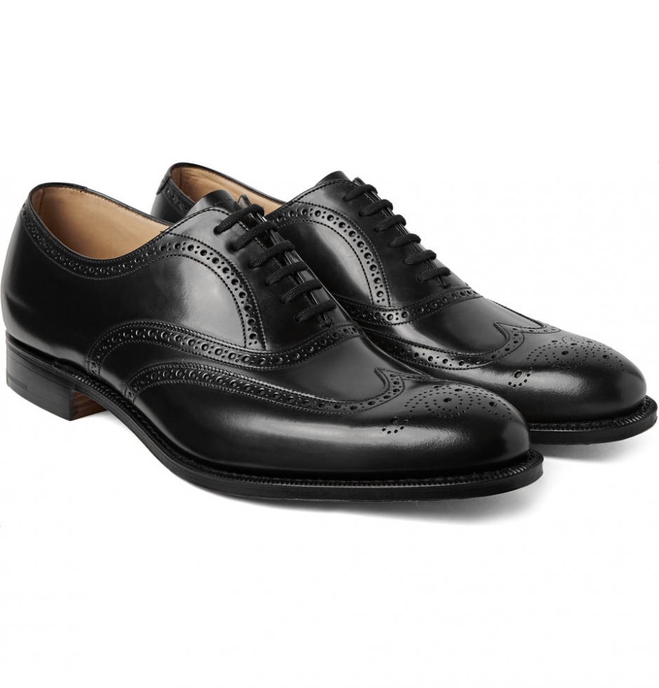 Suits Stilini Yakala