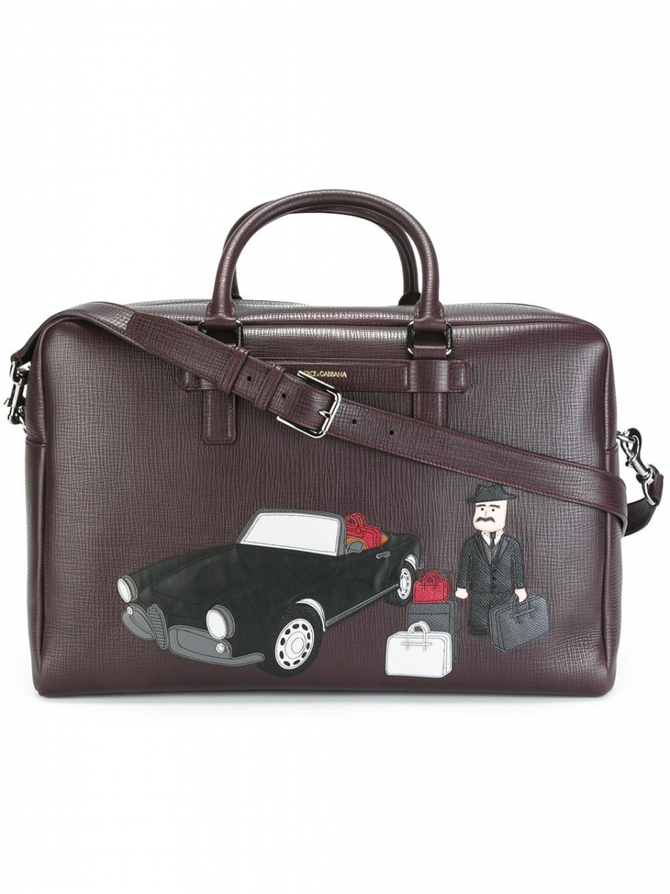 Kahverengiyi Doğru Kullanmak: Pol