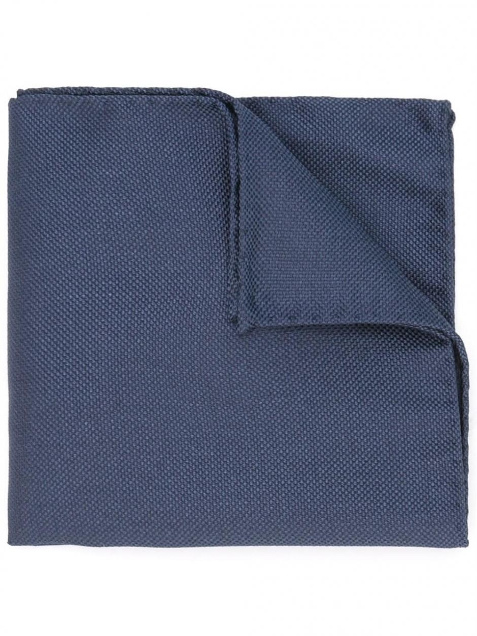 Suits Stilini Yakala