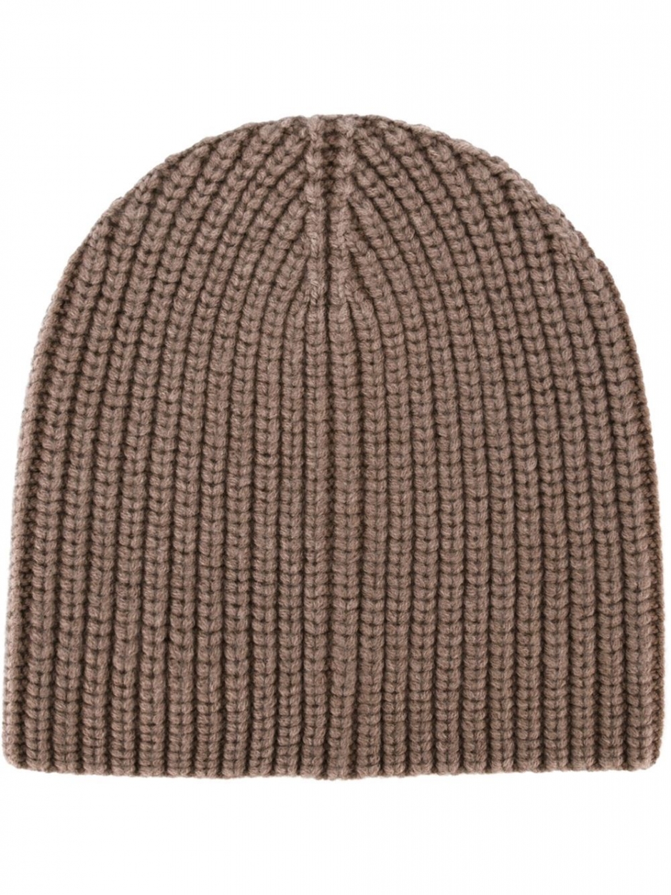 Kahverengiyi Doğru Kullanmak: Pol