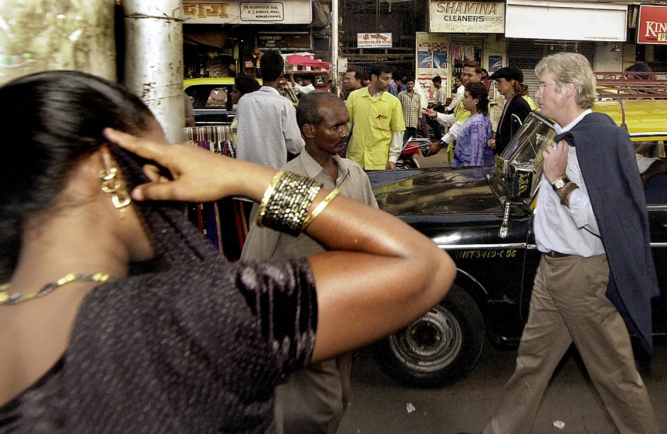 Bu Yıl Kendimize Verdiğimiz Sözleri Tutuyoruz!