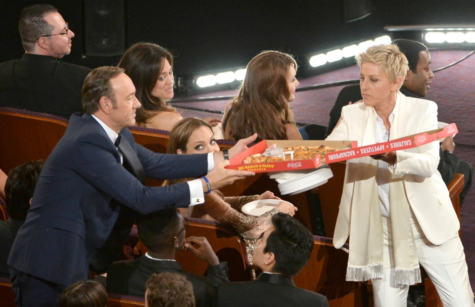 Bu Yıl Kendimize Verdiğimiz Sözleri Tutuyoruz!