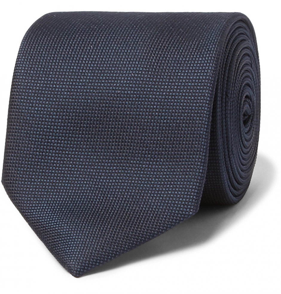 Suits Stilini Yakala