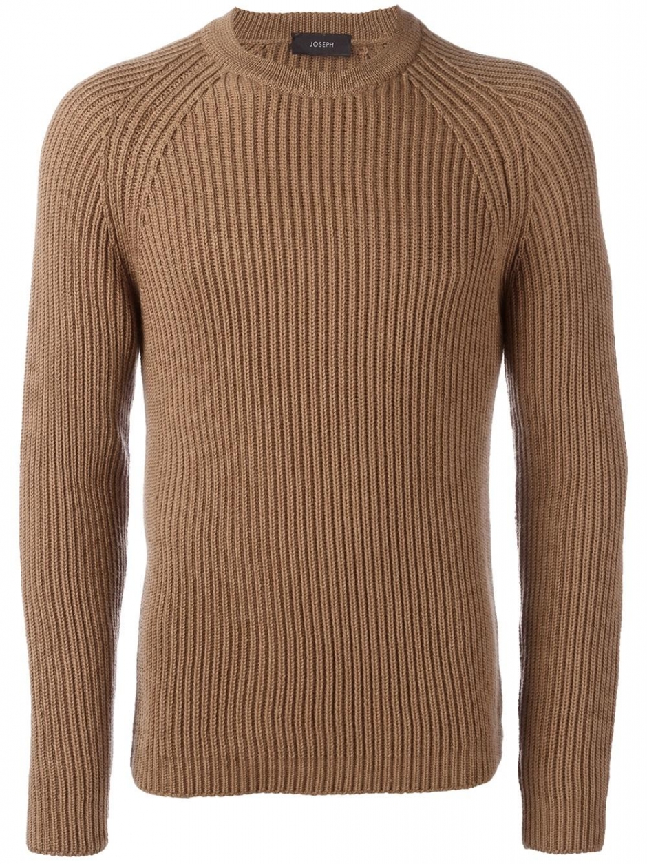 Kahverengiyi Doğru Kullanmak: Pol