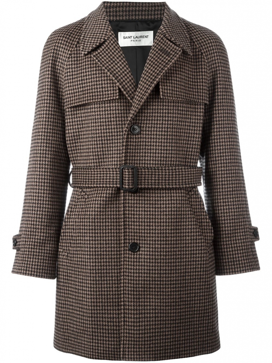 Kahverengiyi Doğru Kullanmak: Pol