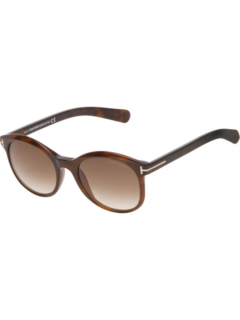 Kahverengiyi Doğru Kullanmak: Pol