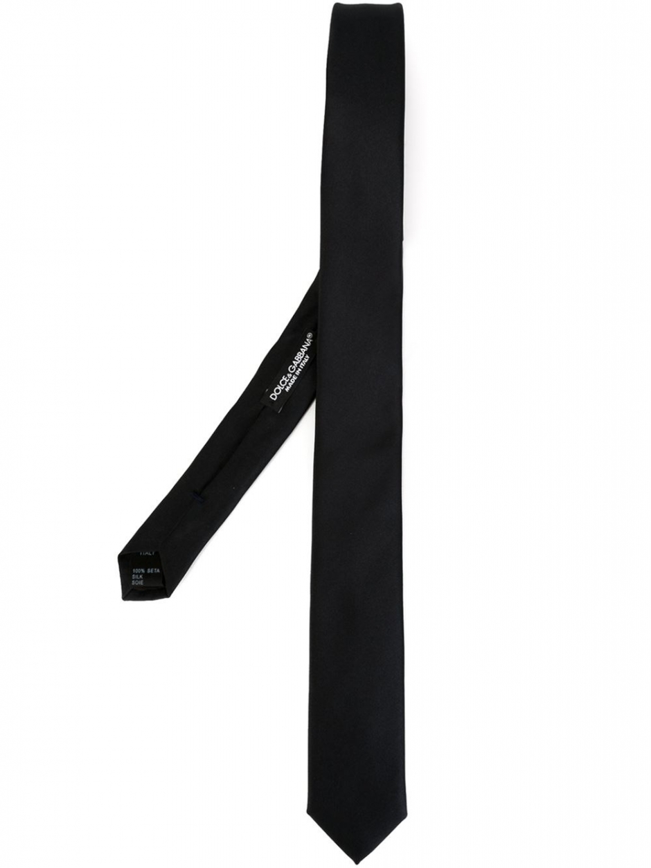 Jamie Dornan'ın 50 Tonu