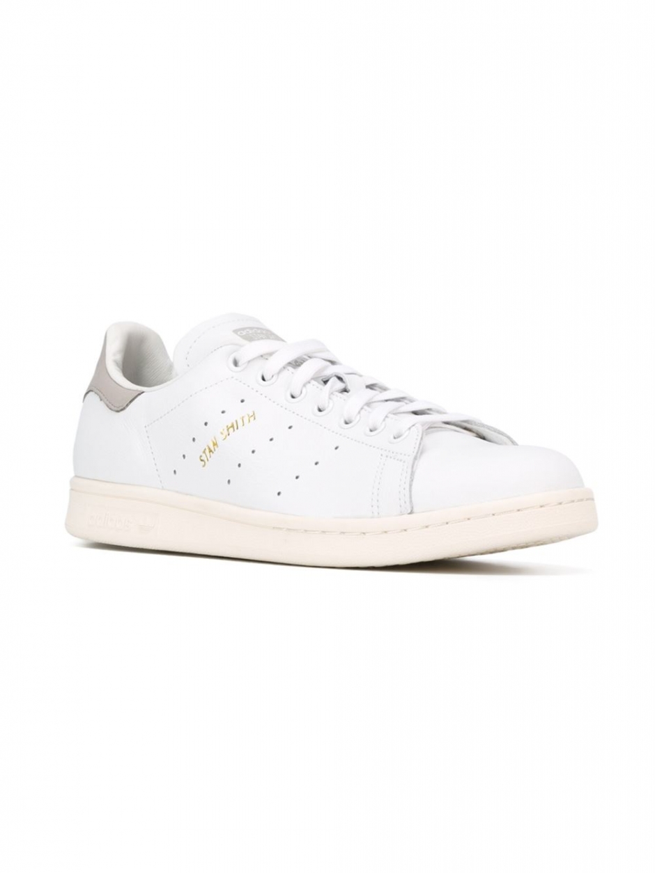 Jamie Dornan'ın 50 Tonu