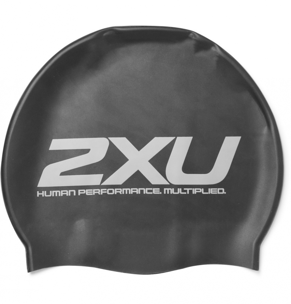 Yeni Seneye Yeni Yüzme Stili