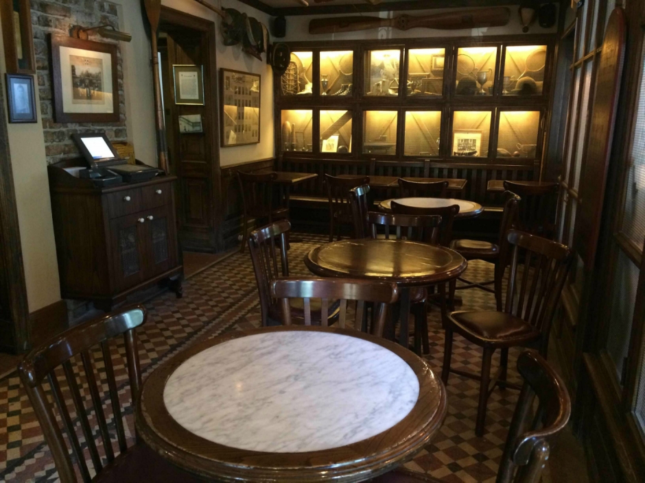 İstanbul'un Hayvan Dostu Mekanları