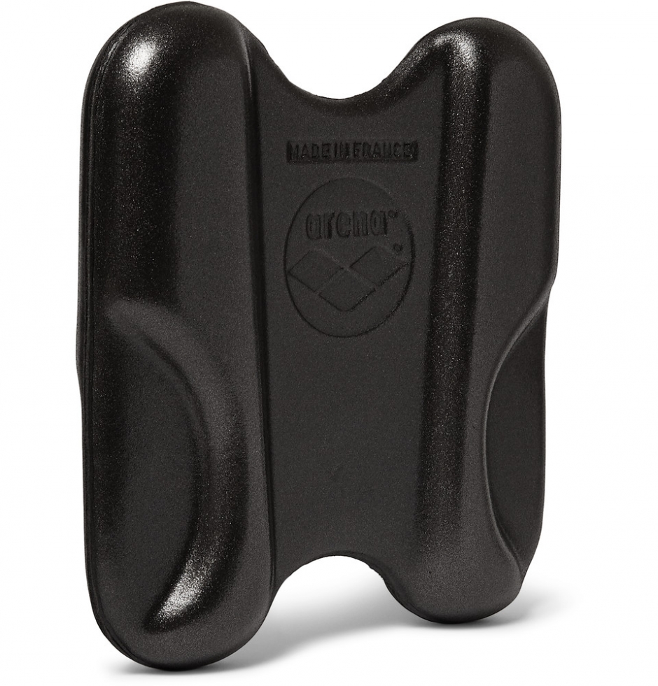 Yeni Seneye Yeni Yüzme Stili