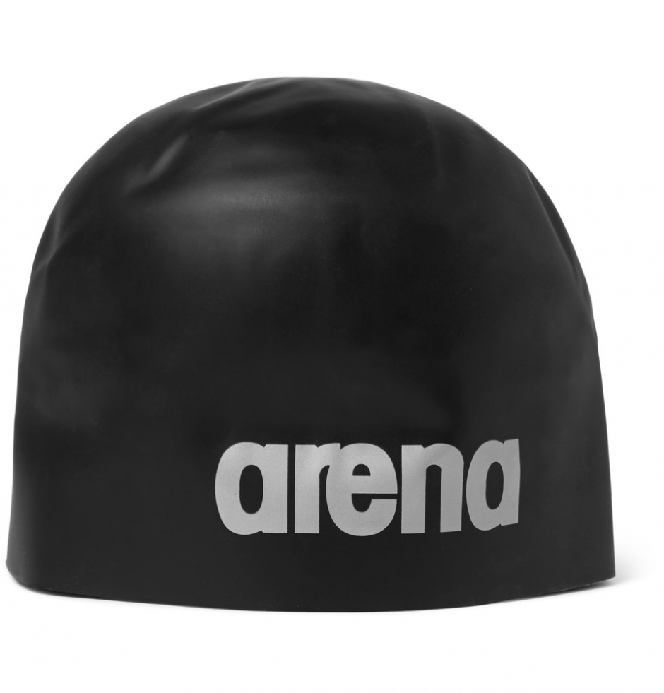 Yeni Seneye Yeni Yüzme Stili