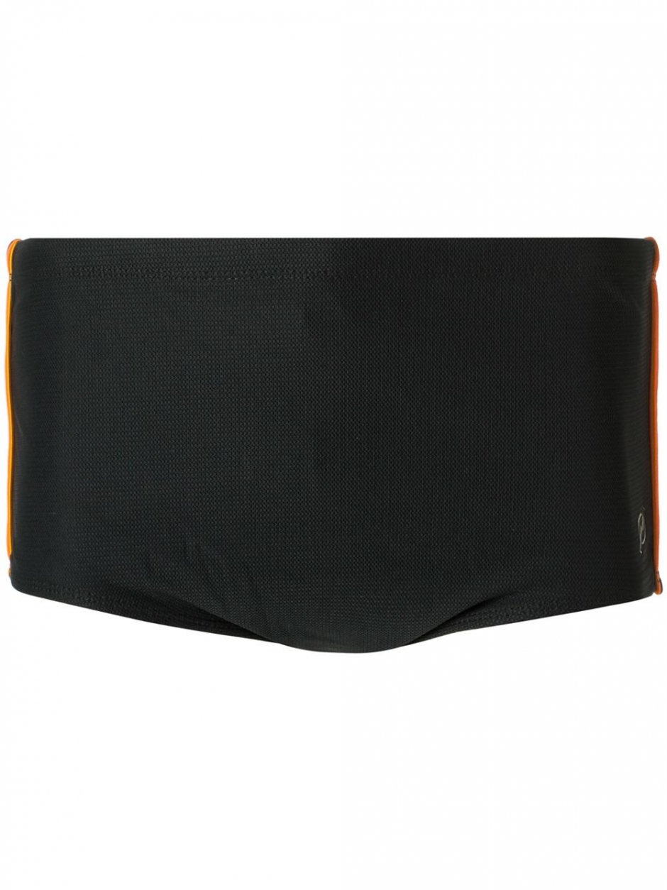 Yeni Seneye Yeni Yüzme Stili