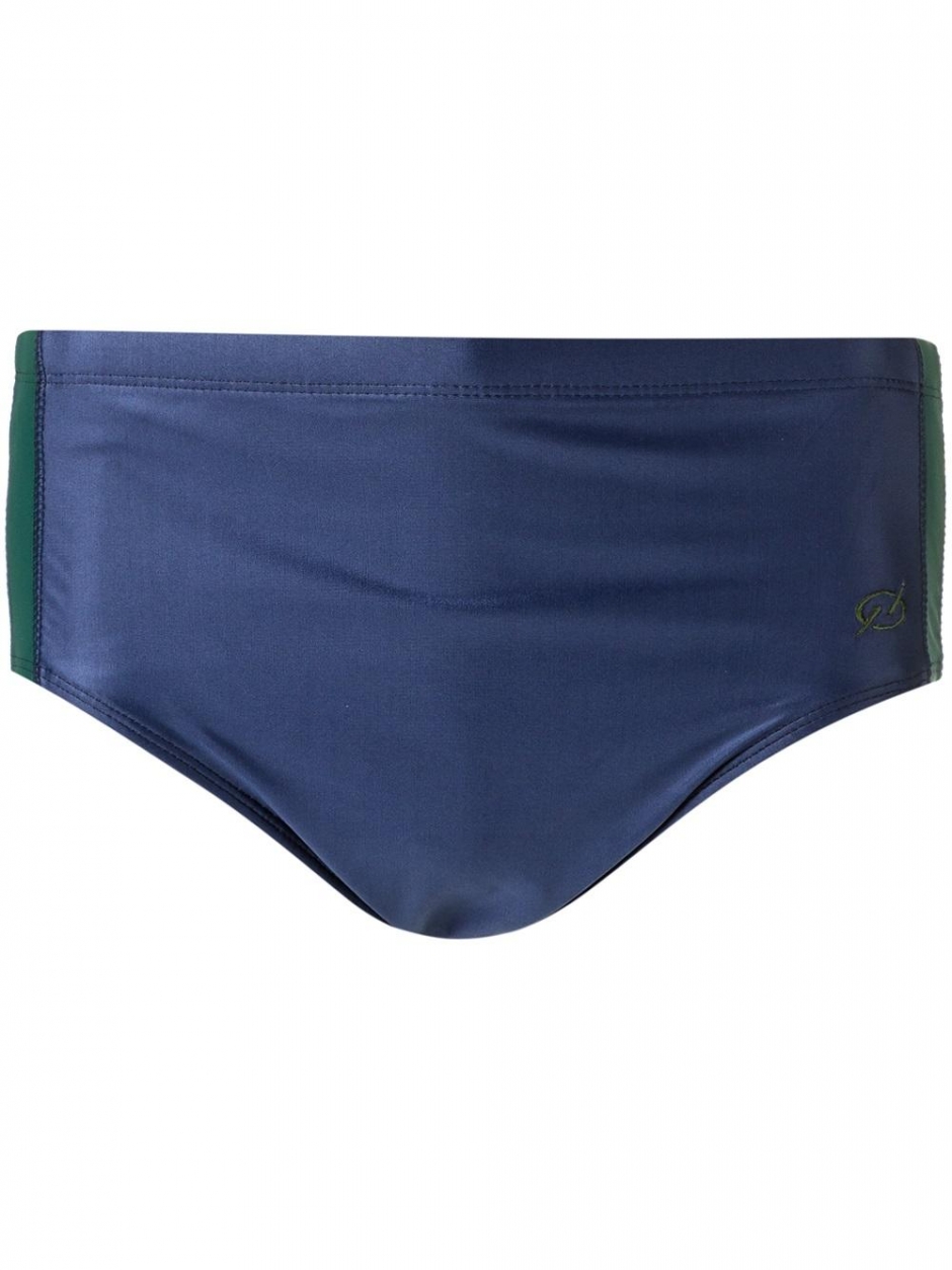 Yeni Seneye Yeni Yüzme Stili