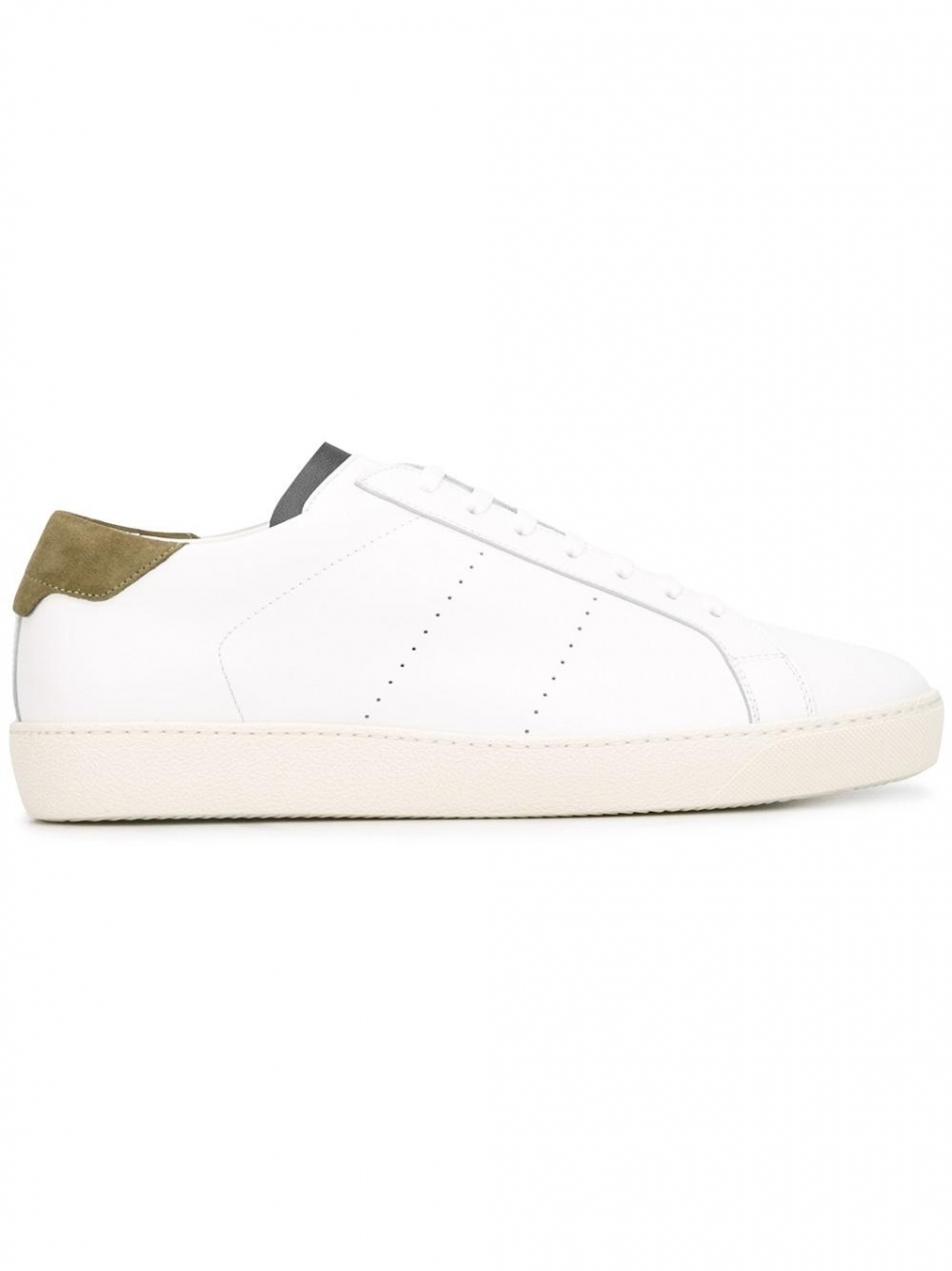 Jamie Dornan'ın 50 Tonu