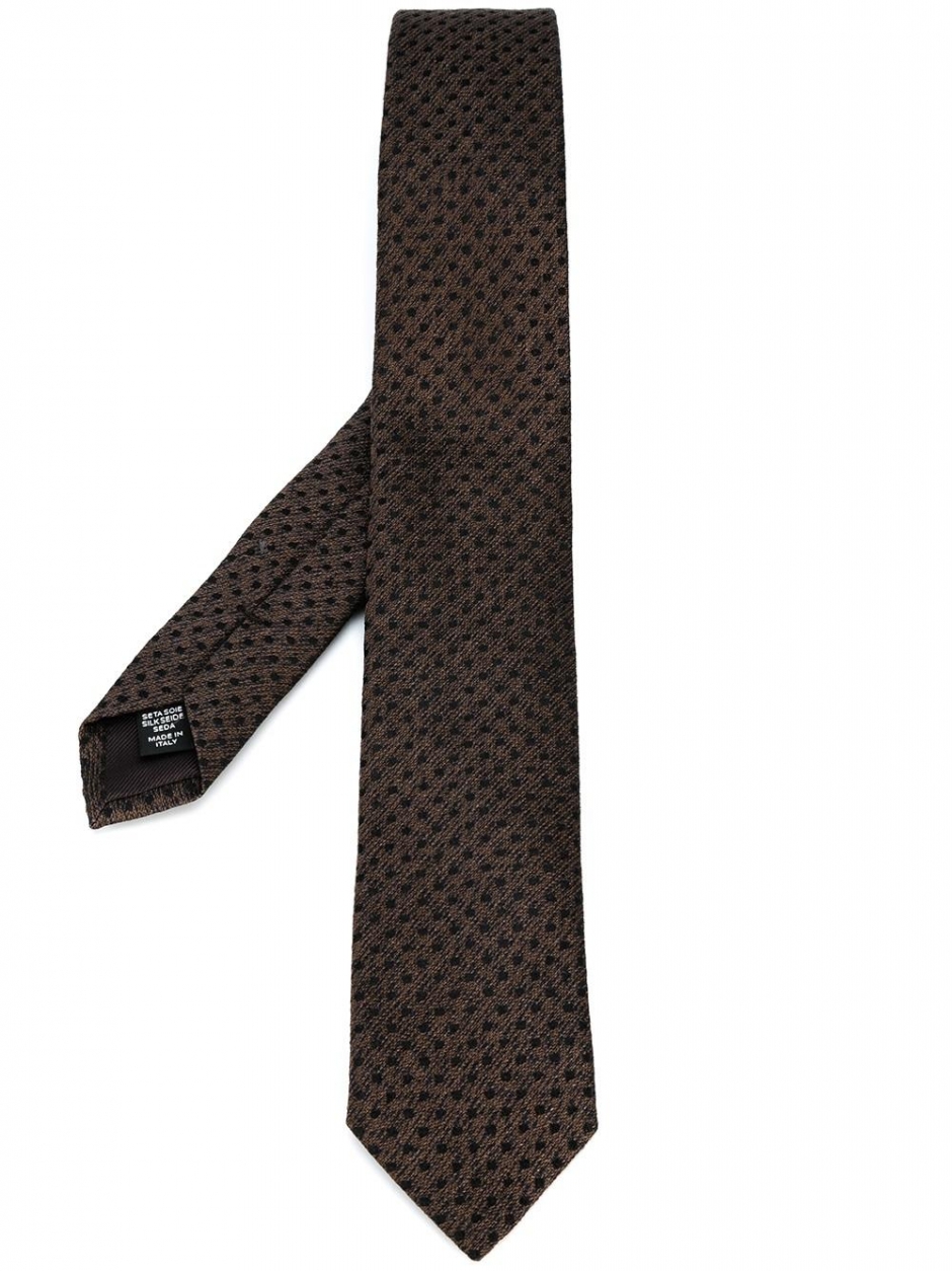 Jamie Dornan'ın 50 Tonu