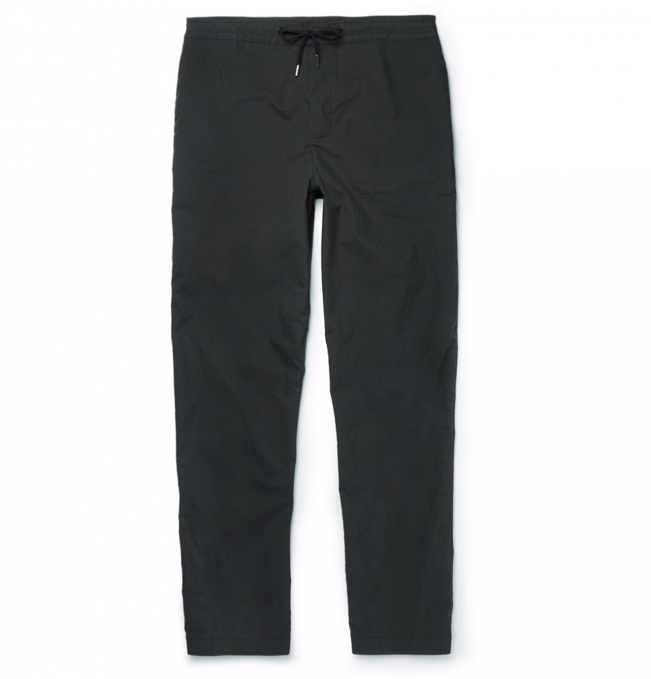 Jamie Dornan'ın 50 Tonu