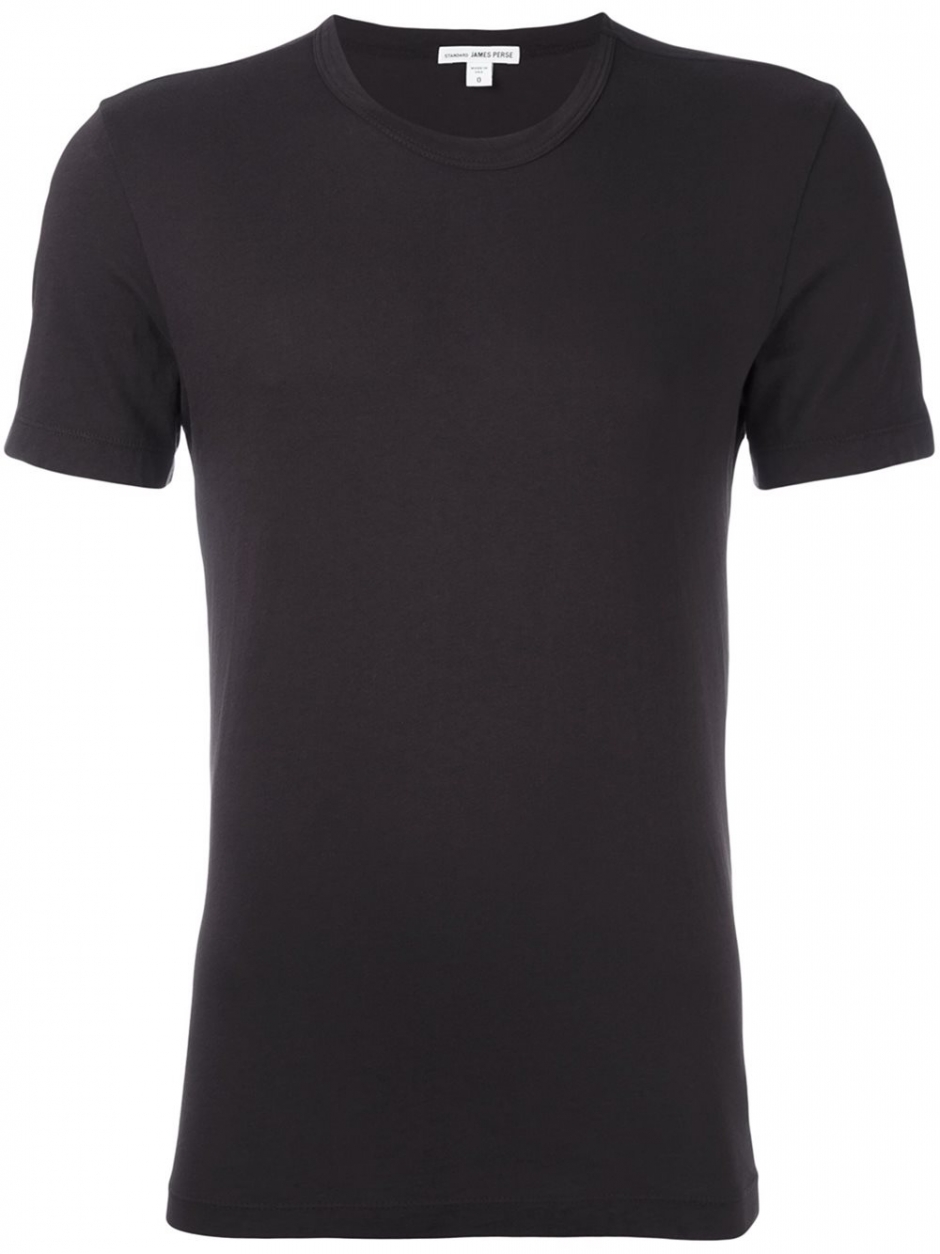 Jamie Dornan'ın 50 Tonu