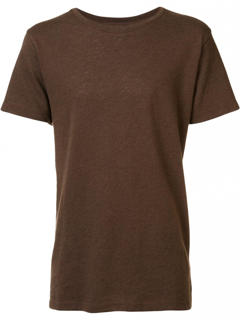 Jamie Dornan'ın 50 Tonu