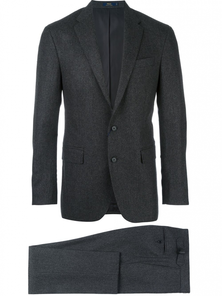 Jamie Dornan'ın 50 Tonu