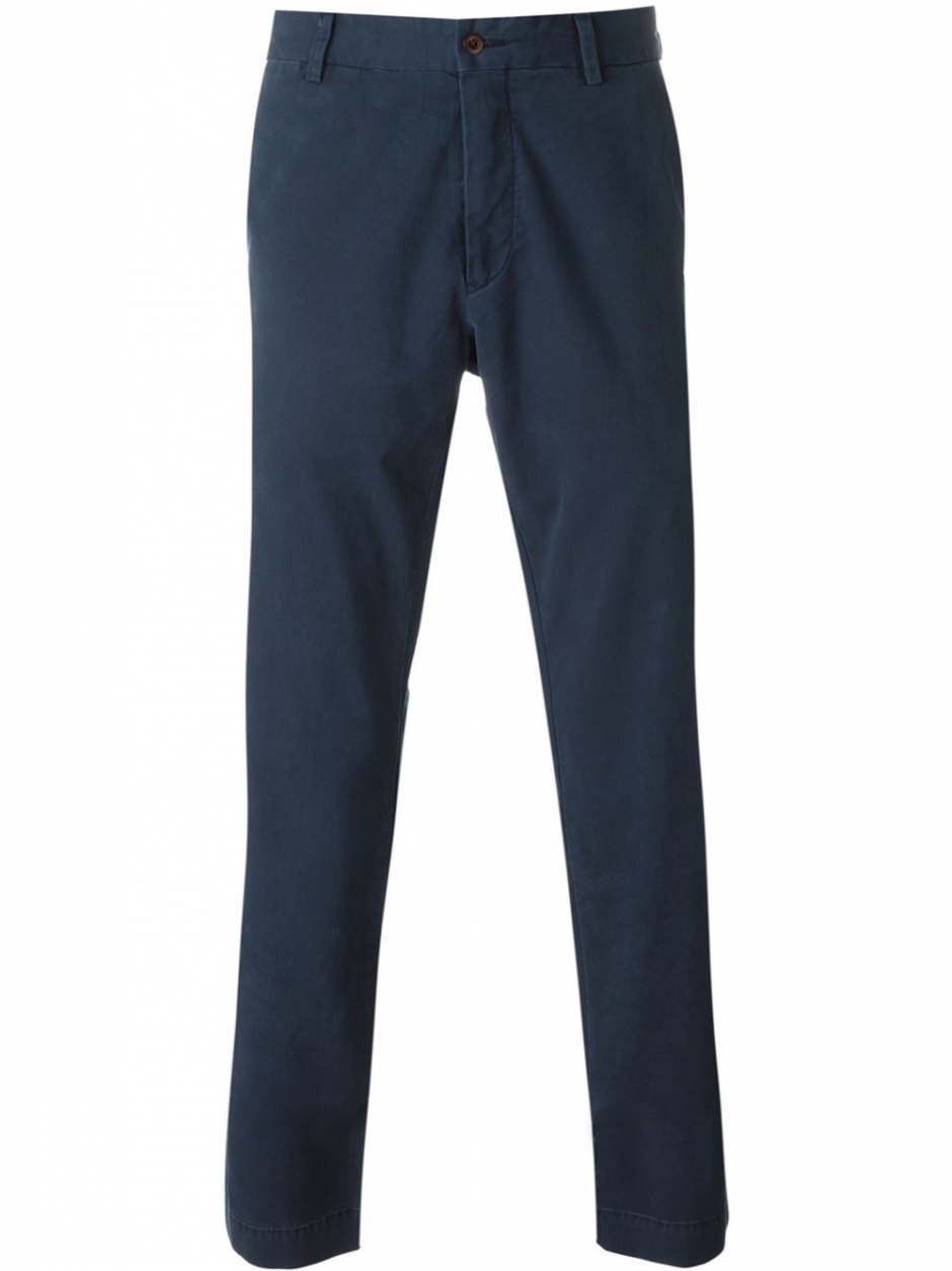 Jamie Dornan'ın 50 Tonu