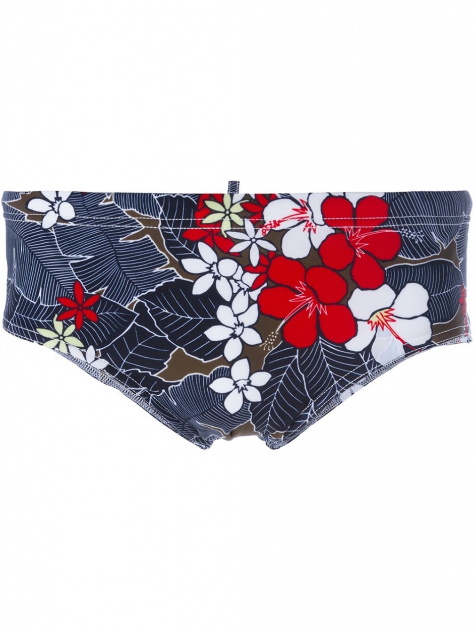 Yeni Seneye Yeni Yüzme Stili