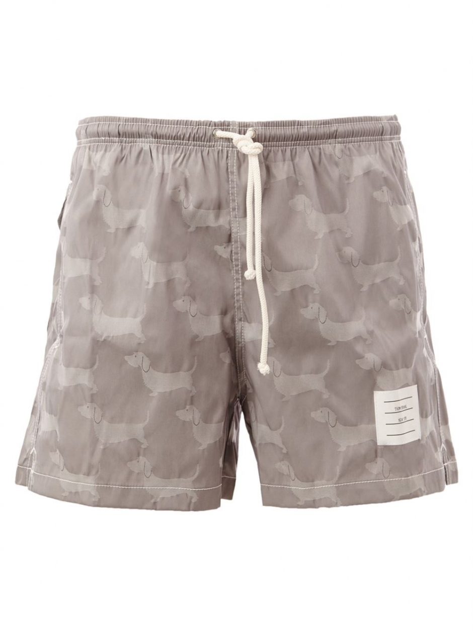 Yeni Seneye Yeni Yüzme Stili