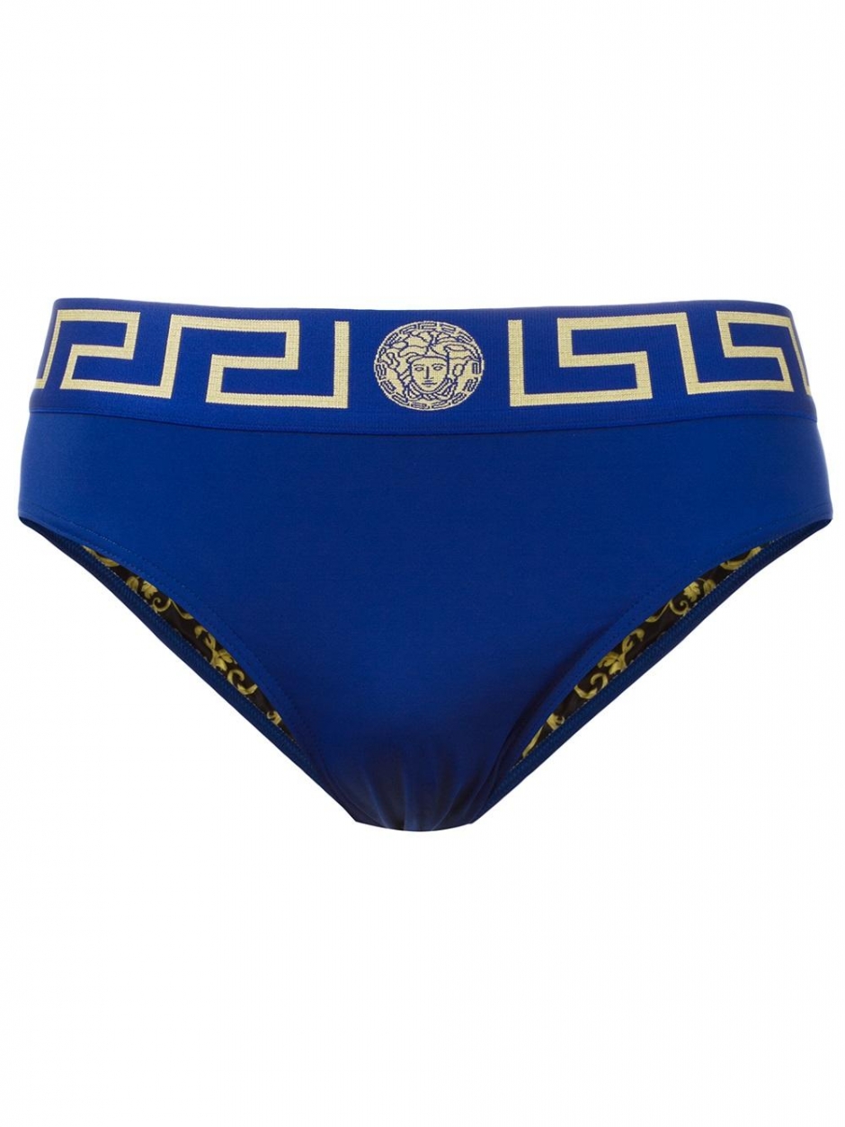 Yeni Seneye Yeni Yüzme Stili