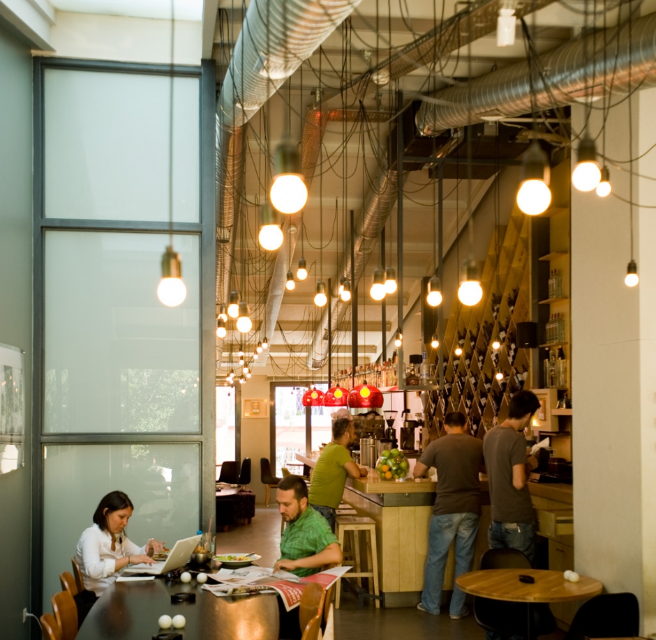 İstanbul'un Hayvan Dostu Mekanları