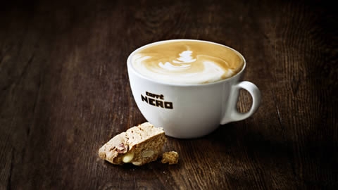 Mahalle Turu: Bağdat Caddesi