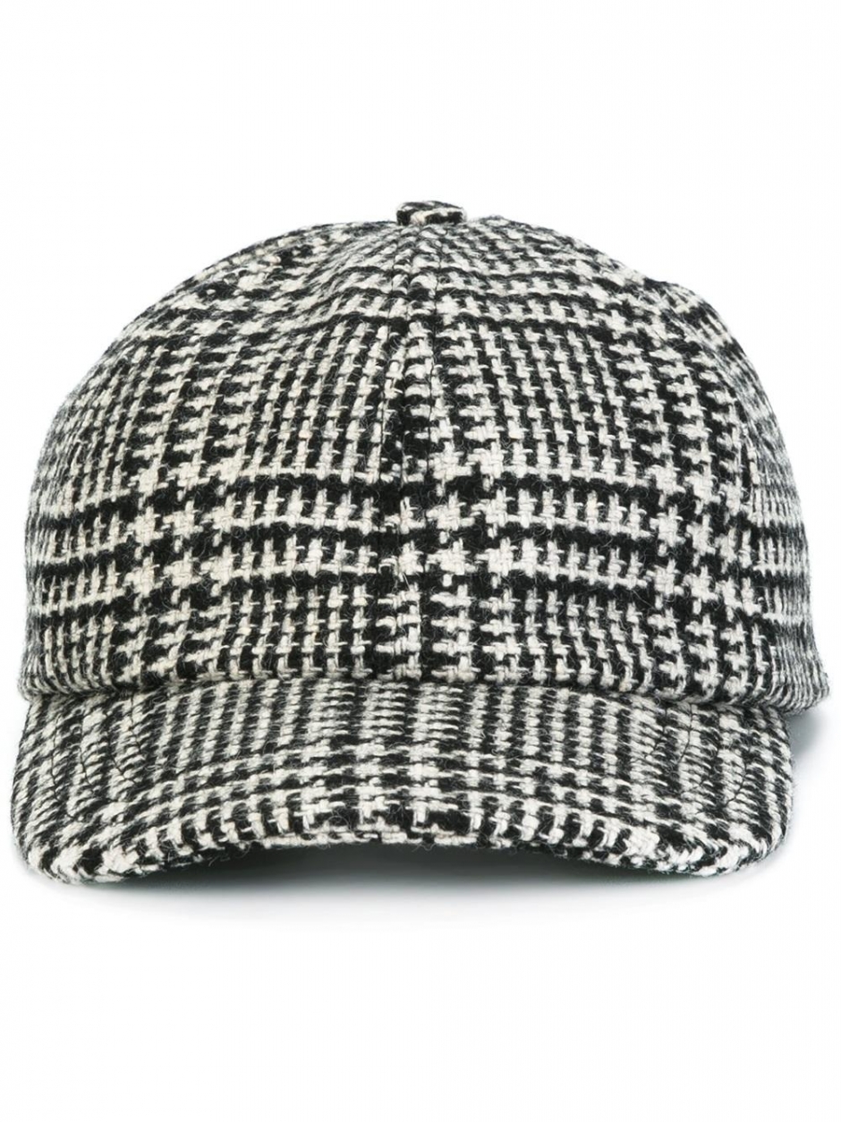 Moda Haftasına Giderken Ne Giymeli?