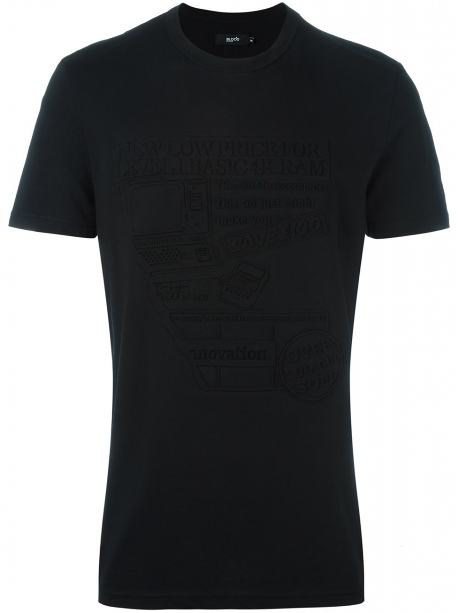 Moda Haftasına Giderken Ne Giymeli?