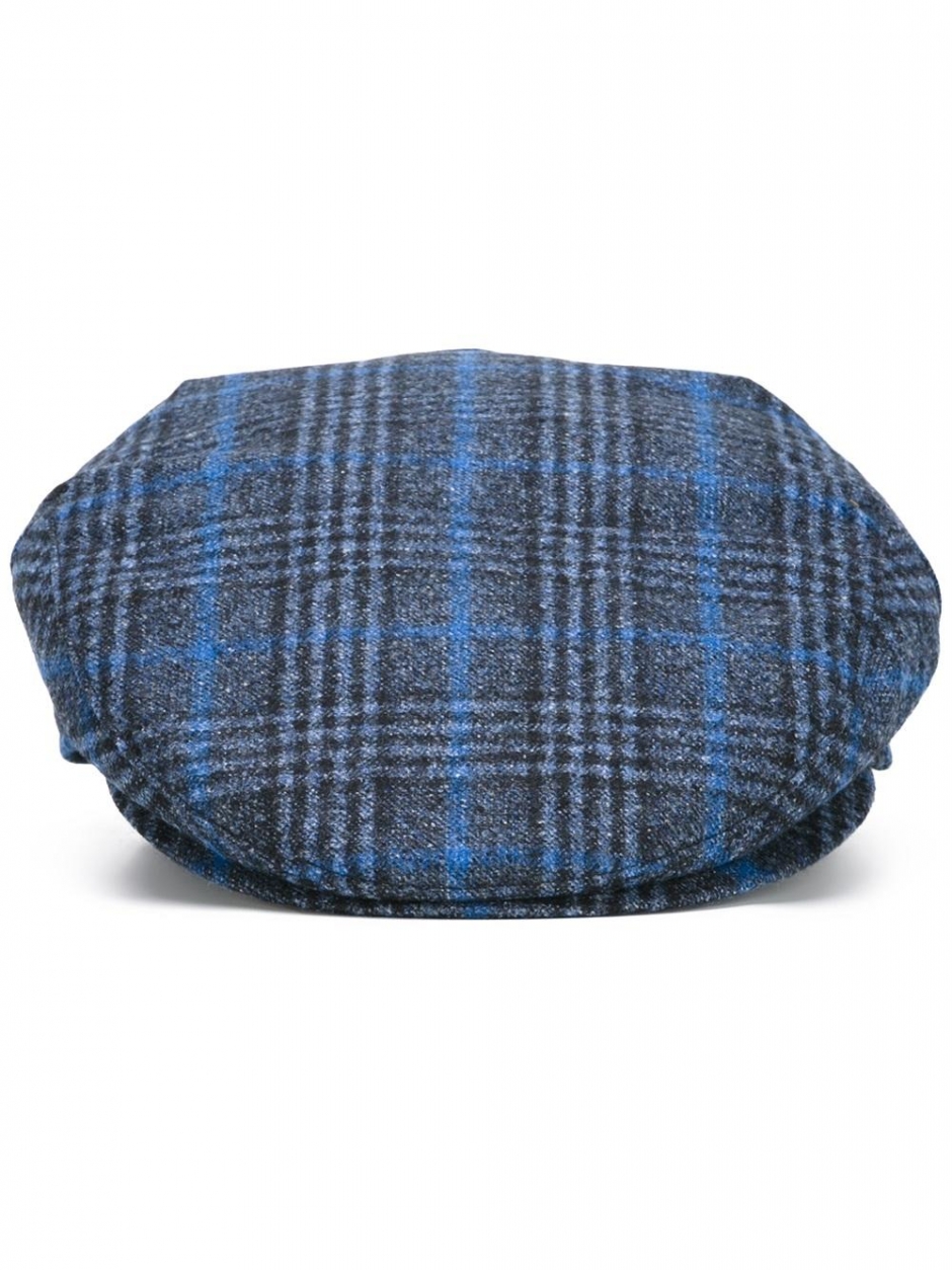 Moda Haftasına Giderken Ne Giymeli?