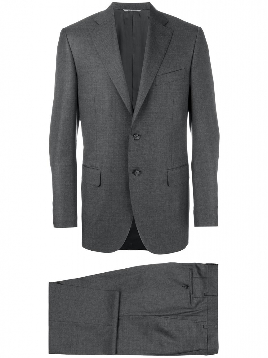 Moda Haftasına Giderken Ne Giymeli?